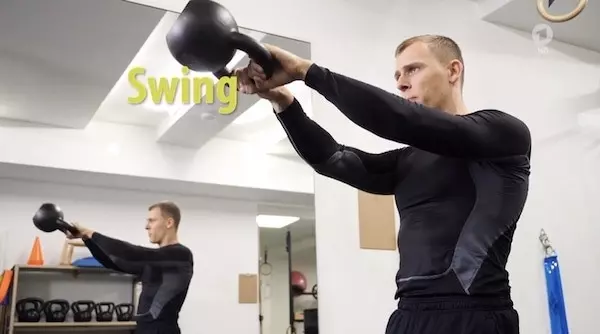 Wiktor Diamant bei Wissen macht Ah