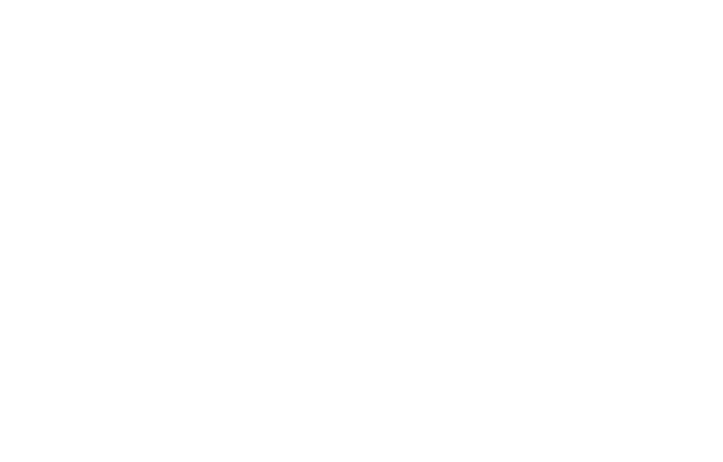 funcFIT Logo weiß